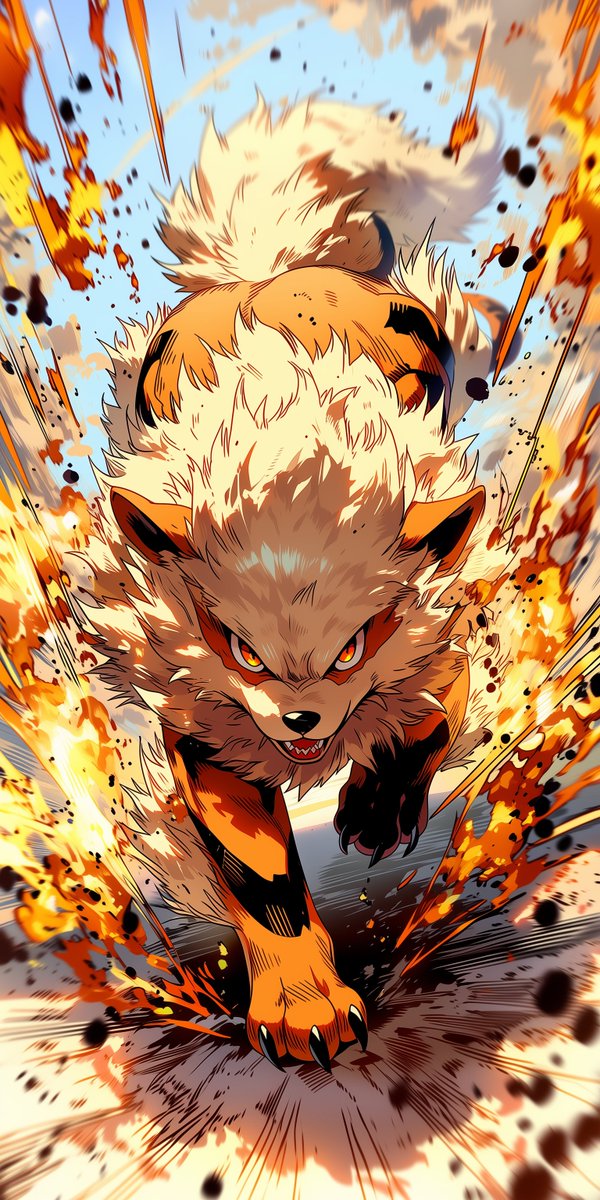 ItsDone2000's tweet photo. https://t.co/mbWx5xrFkD