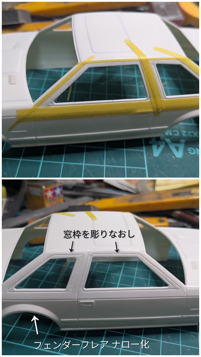 pirori7010 (@pirori7010) / Posts / X