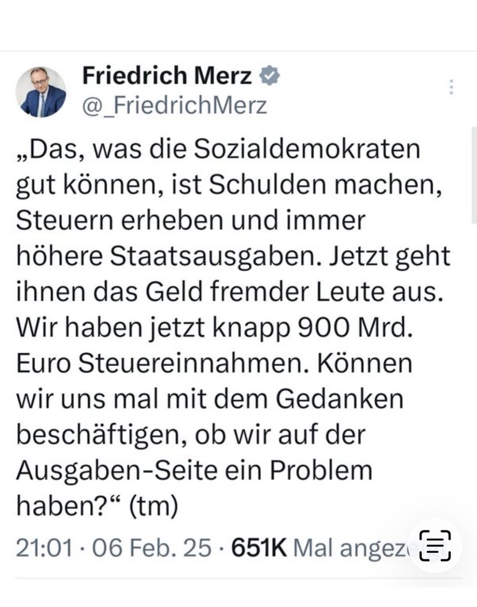 svs1946's tweet photo. Entschuldigung, Herr #Merz, aber es klingt wie Hohn! https://t.co/jGy17tLU7Q
