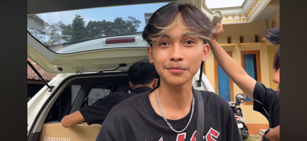 Dadang tweet media