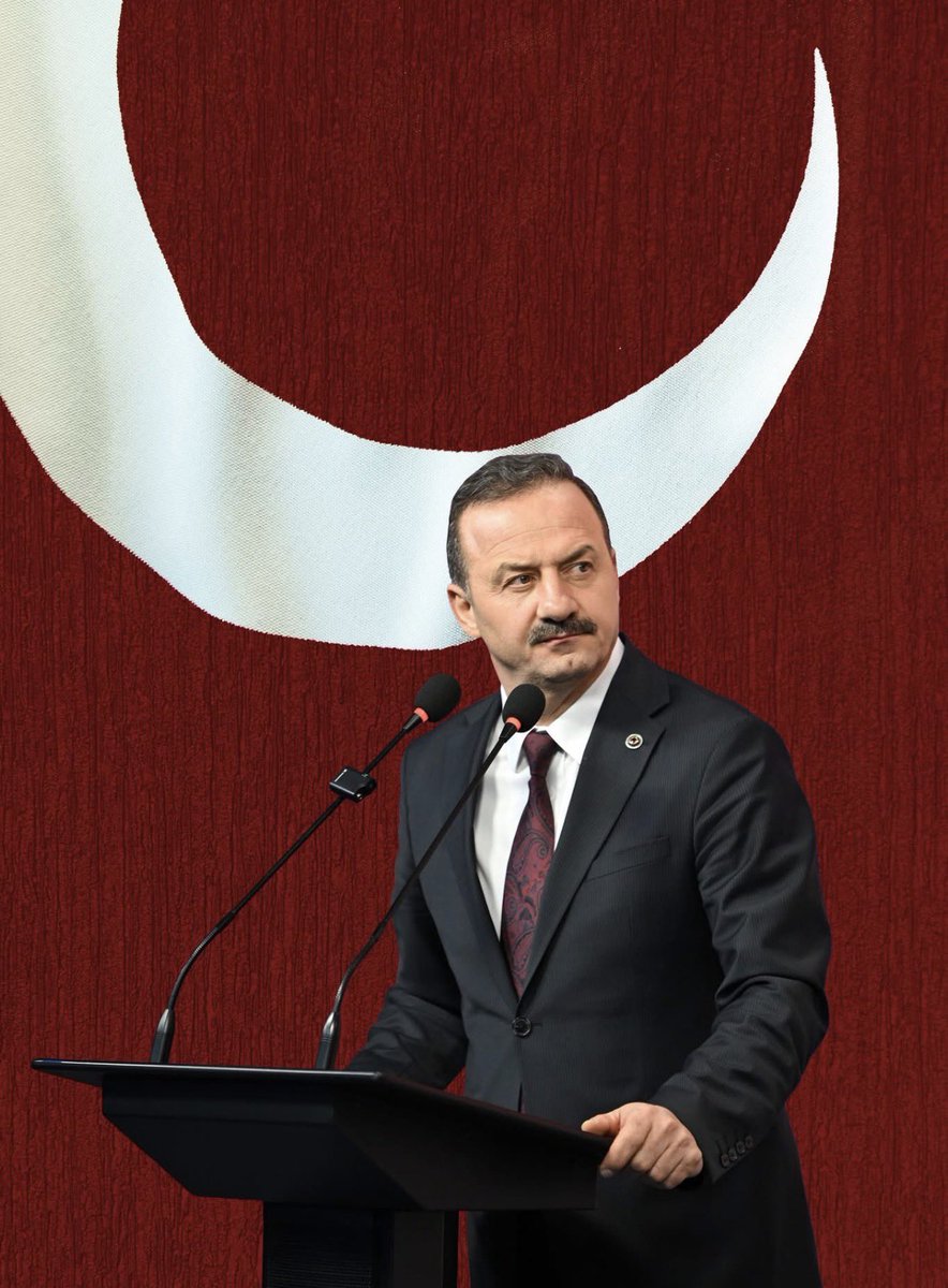 Emreoz42___'s tweet photo. Yavuz Ağıralioğlu, hayırlı çalışmalar diliyorum. Rabbim ülkemiz ve milletimiz için hayırlı hizmetler yapmayı nasip etsin. Allah yardımcınız olsun." 🤲 https://t.co/ZhRFtWpQUJ