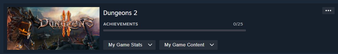JamesmateoOG's tweet photo. thanks for the code 
#FreeSteamGamesLegit
@BrokenBerean https://t.co/cKBsKc3J1F