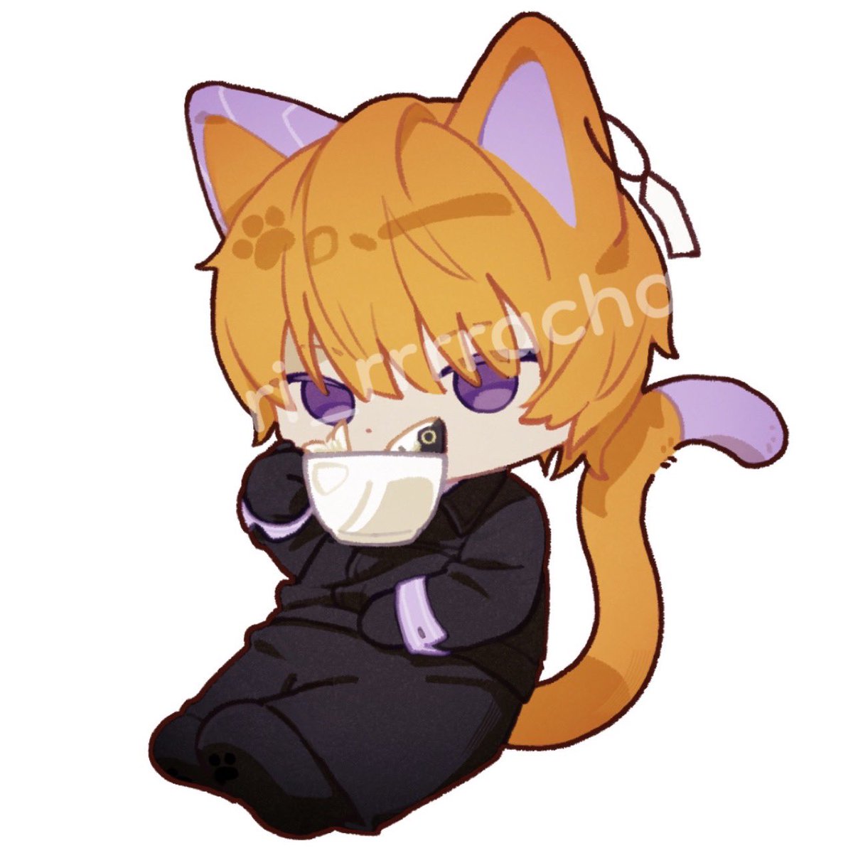 sri_rrrracha's tweet photo. 넘 행복해요.....
@Hoen_commission 님 커미션..😍
내한콘 트친한정 소량 나눔할게요🫶 https://t.co/kIK3N86bmv