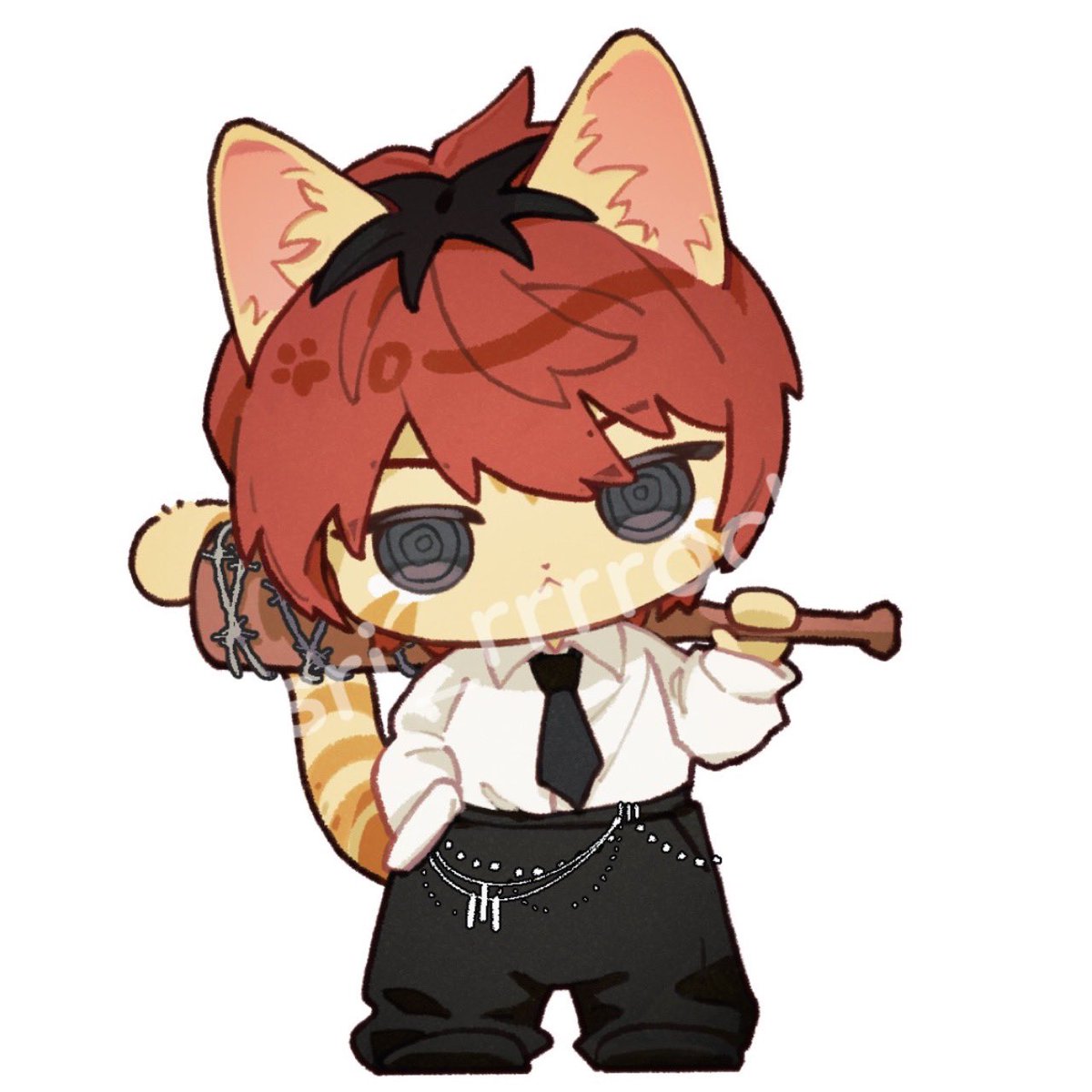 sri_rrrracha's tweet photo. 넘 행복해요.....
@Hoen_commission 님 커미션..😍
내한콘 트친한정 소량 나눔할게요🫶 https://t.co/kIK3N86bmv