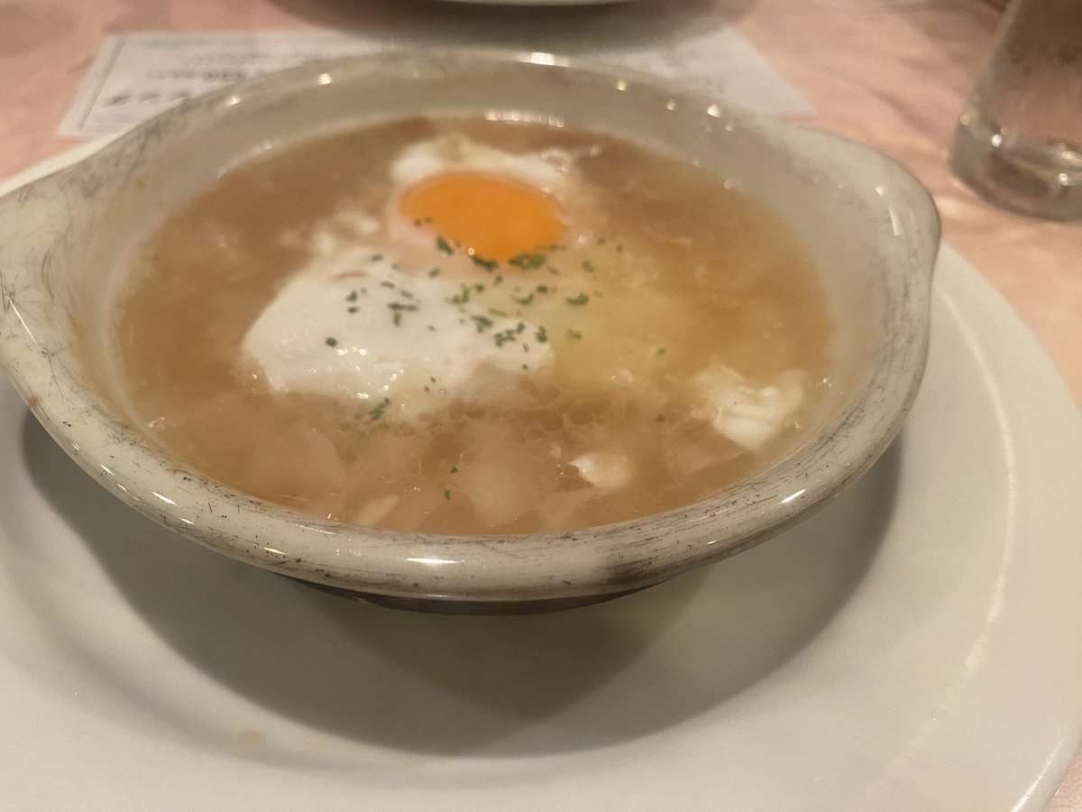 daisy3121's tweet photo. 今日は行きたかったお店でご飯食べて聖地巡礼して、詰め込んだ1日だった！！ https://t.co/KyCYG5bVOY