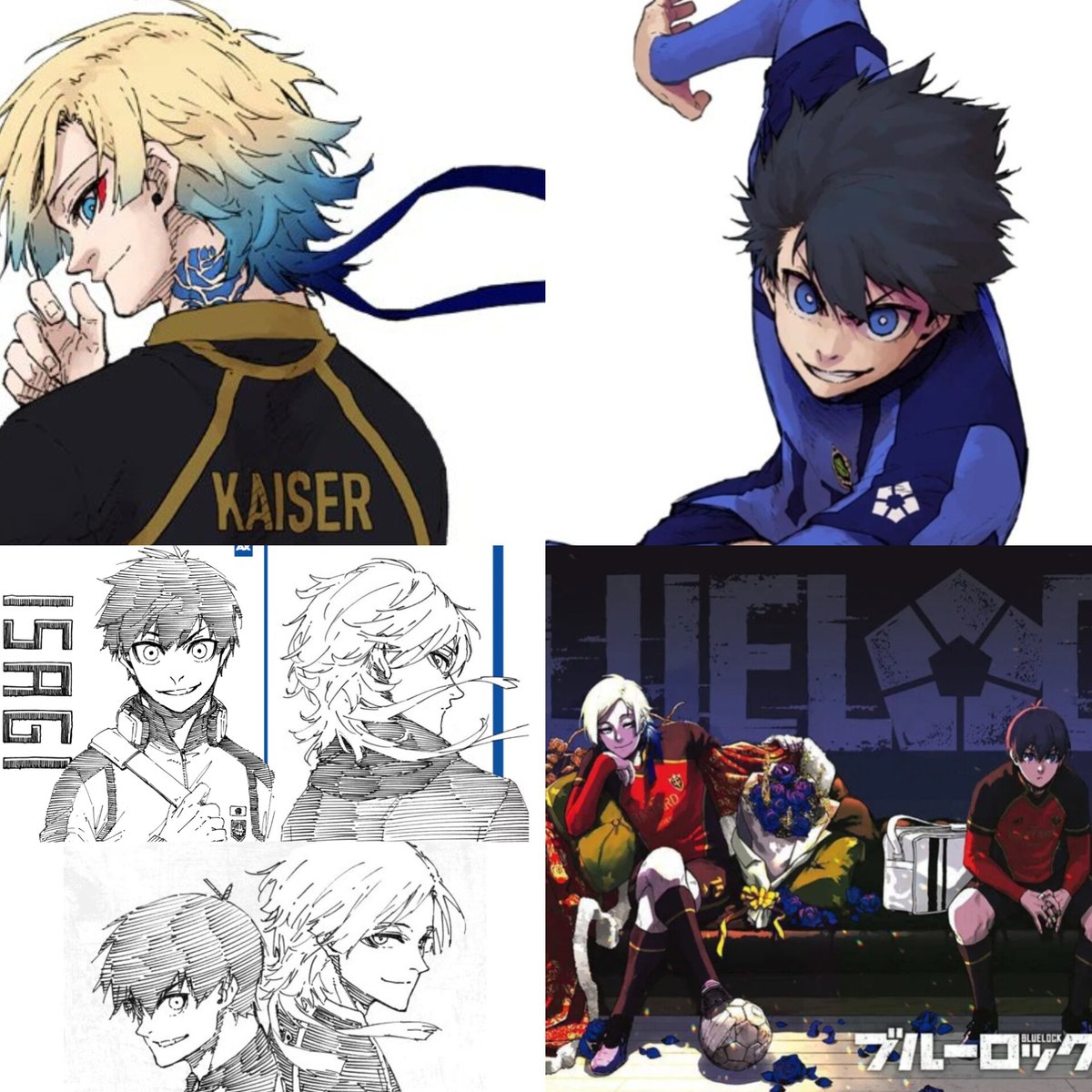 Nice_122541's tweet photo. Best Couple of the tournament
Kaisagi 🌹🌱

kiis forever love https://t.co/toaogtGfMX