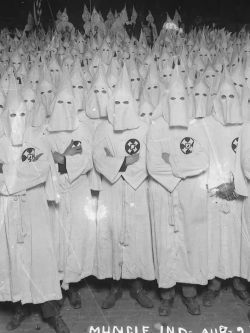 StarlightAspera's tweet photo. @LarrySabato These cowards hiding behind white bandanas are no different than the previous cowards who came before them hiding in white hats. https://t.co/8Yo8Pkgc5X