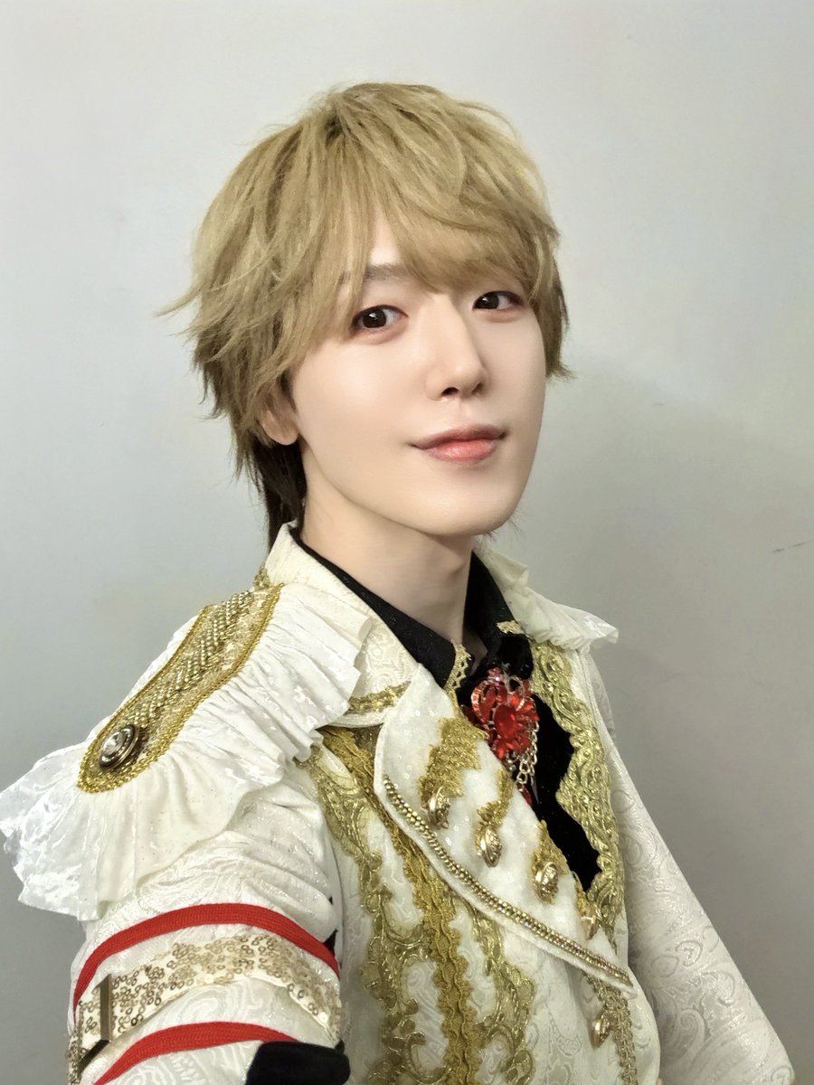 綾野れん( ReLIT )💫 (@ayanoren_ReL) / Posts / X