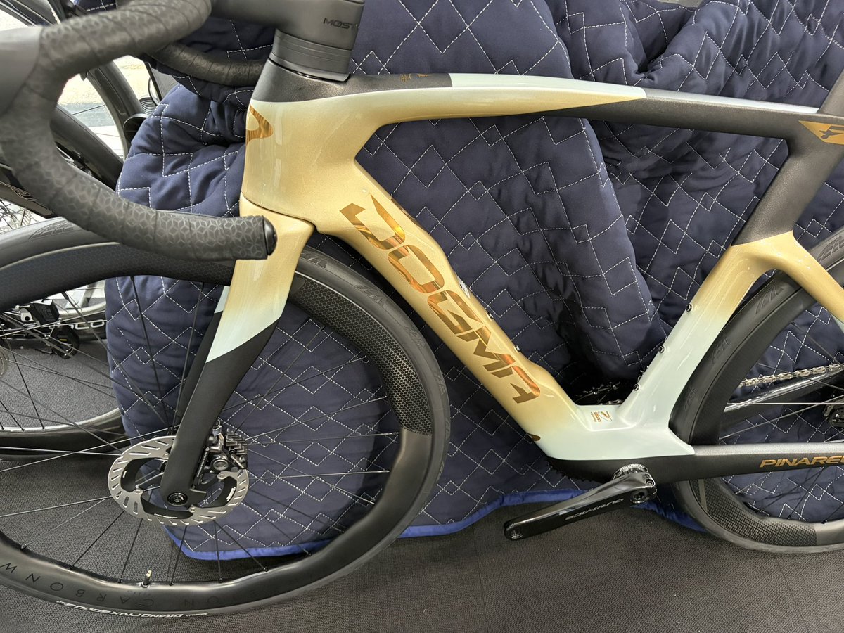 久しぶりにニューバイクを注文するか🧐 これにするわけではないけど