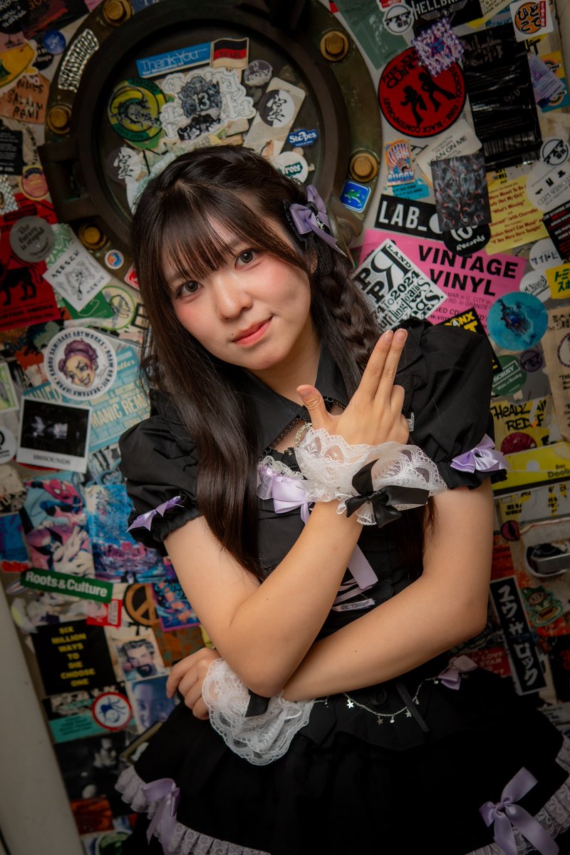 かわちゃん (@takanori502) / Posts / X