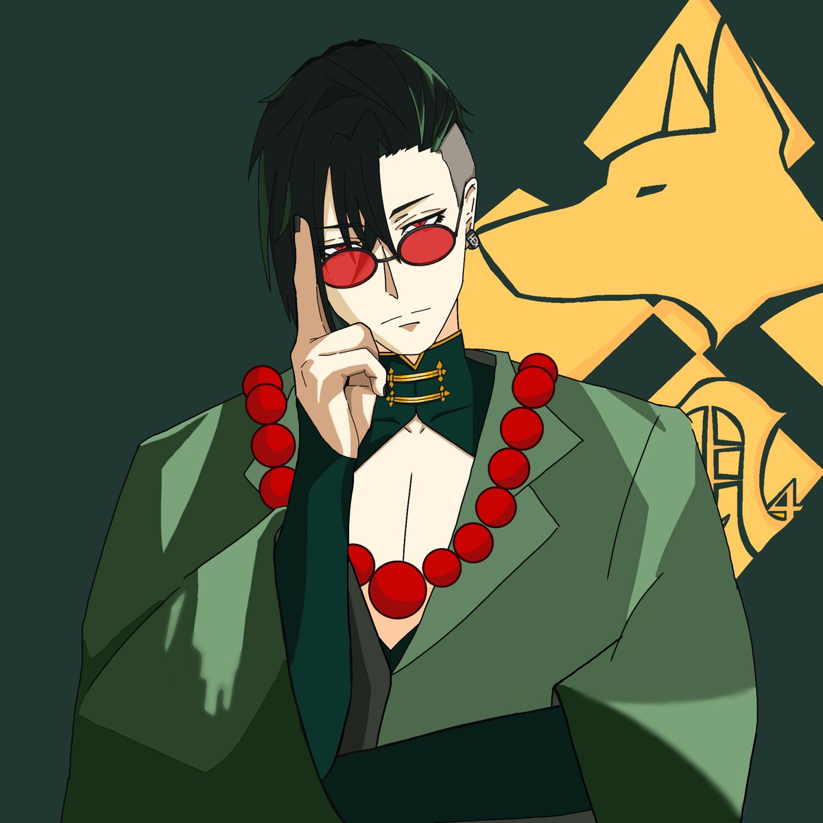 Na43N_'s tweet photo. 活動者の方とかこれから絡みたい人居ましたらフォローお願いします！
必ずフォロバします！
PS（このツイートから）
 #7月のVTuberフォロー祭り‍ 
 #新人VTuber https://t.co/8o9SZwhEV6