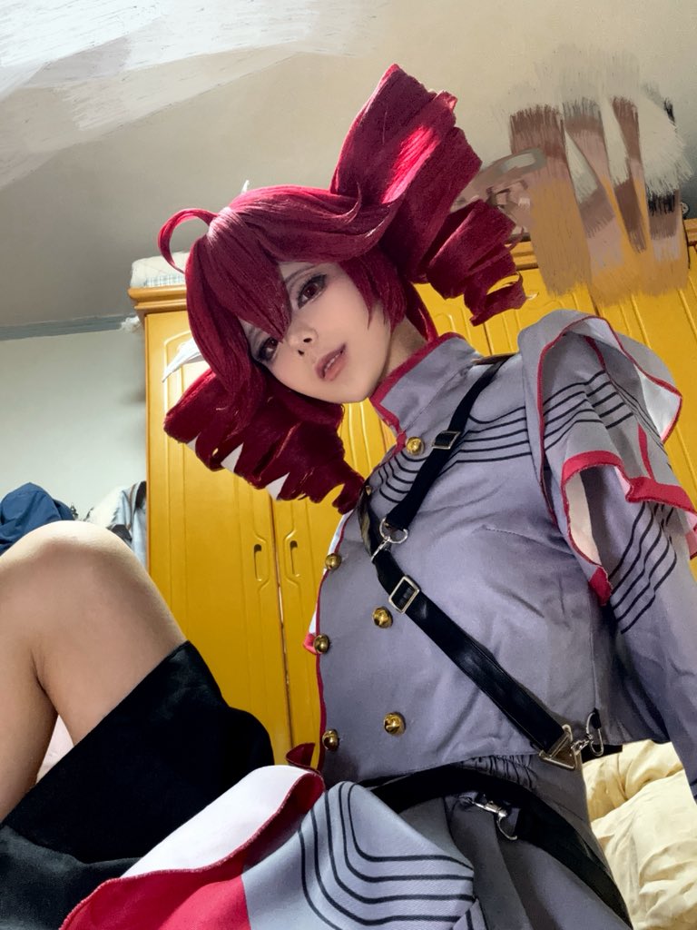 L0OKMe3's tweet photo. 找血仆 https://t.co/hdz0MbeZmC