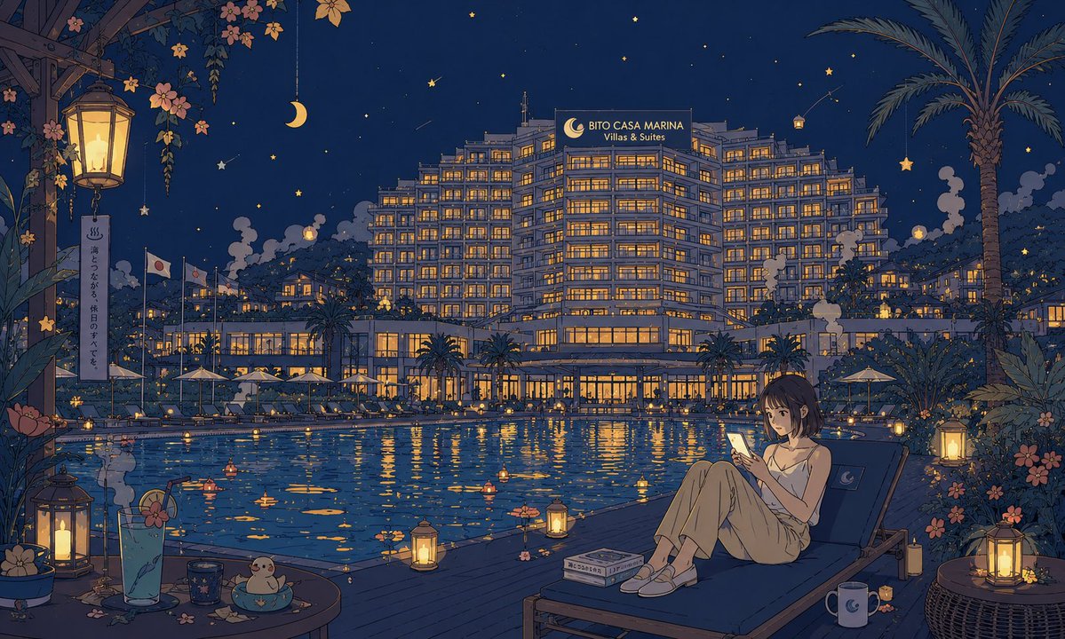 たのしい夜 同じ音楽を聴いて 同じ言葉で笑えたな ありがとうご