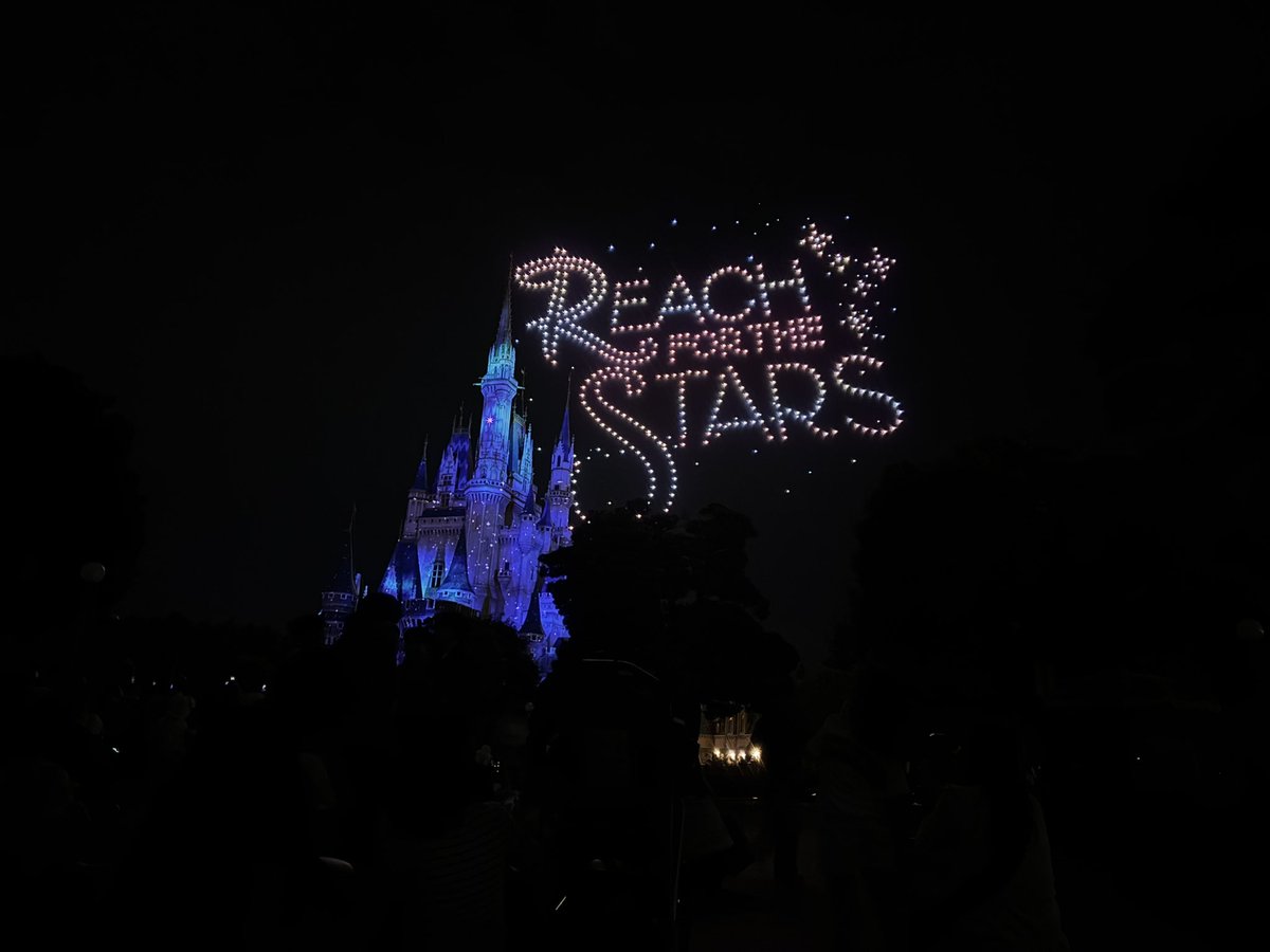 hinamiya_m's tweet photo. ででにー🐭！今日はランドで明日はシーだ！☺️ https://t.co/d8MNRA9yTH