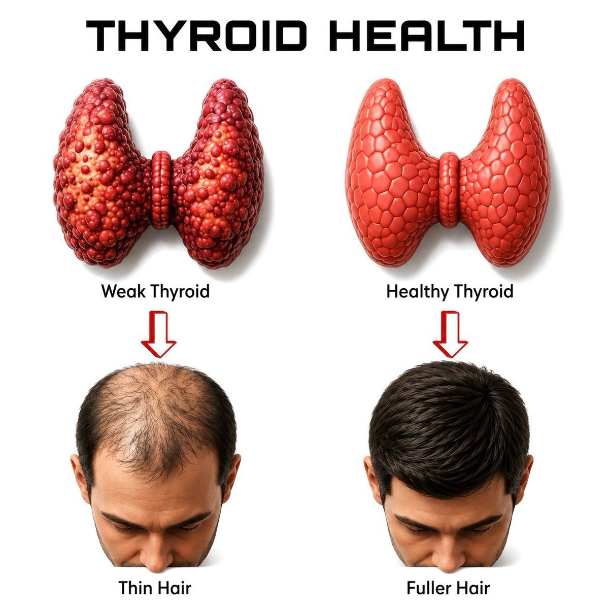 TheElevatngMind's tweet photo. 4 BODY SIGNS YOU SHOULD NEVER IGNORE.

1. https://t.co/wo3XBsNyUR