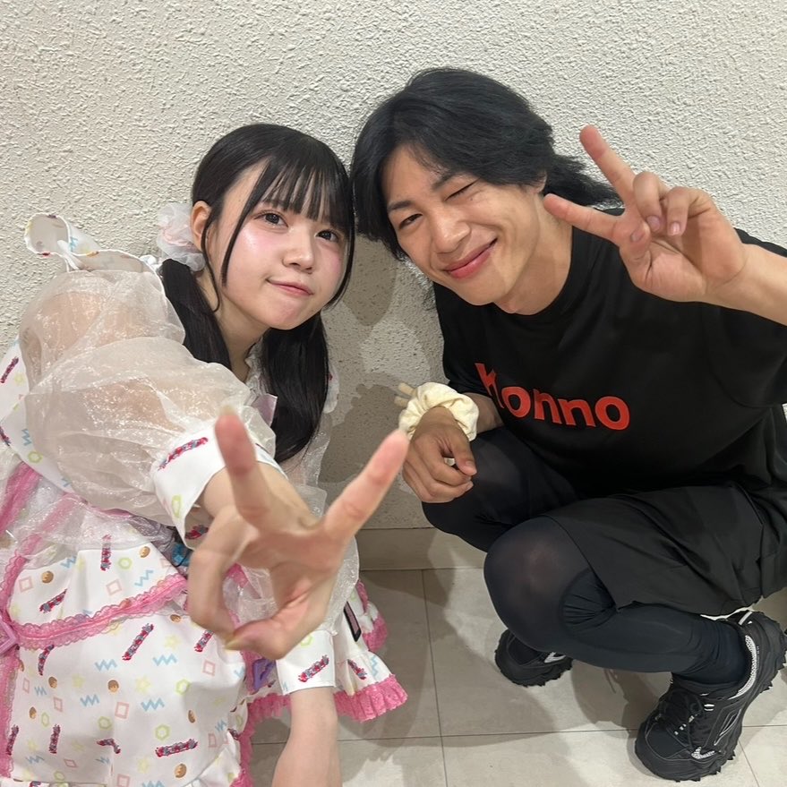 垢抜け。時の流れは早い