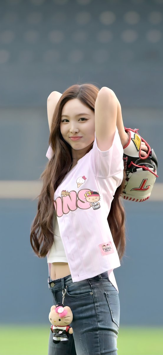ForeverTwiceOT9's tweet photo. Nayeon. Part 7

FULL SCREEN WALLPAPERS.

Go to my Google drive and download 80000 HD Twice photos for free.

#TWICE #트와이스 #ONCE #원스 #OT9
#나연 #ナヨン #娜璉 #NAYEON https://t.co/uWvXb7XaNm