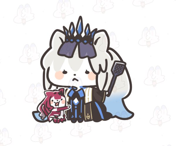Buster_is_arts's tweet photo. 이거 넘 마음에 들어서 미디어에 박제해두고 봐야겟슨 https://t.co/OkXphOilKb