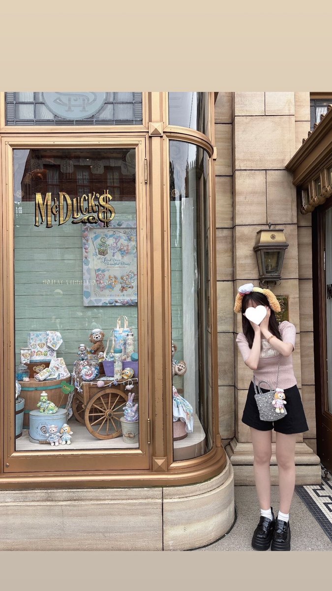 _ta9pyon_'s tweet photo. #東京ディズニーシー🫧🩵 https://t.co/6k5A1bb9tX