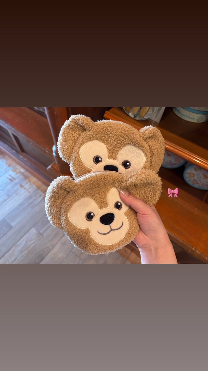 _ta9pyon_'s tweet photo. #東京ディズニーシー🫧🩵 https://t.co/6k5A1bb9tX