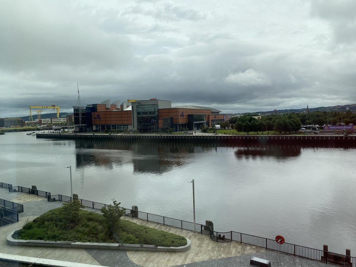 MurphOnIce's tweet photo. Day 2 from the 3Ice World Cup coming up from Belfast Live on Premier Sports from 7pm! 📺

🏒 Semi-Final 1  👉 3ICE Canada 🆚 3ICE Finland 

🏒 Semi-Final 2  👉 3ICE Germany 🆚 3ICE Great Britain 

🥉 Third Place Playoff 
🏆 Championship Final https://t.co/zN2t4D9GAa