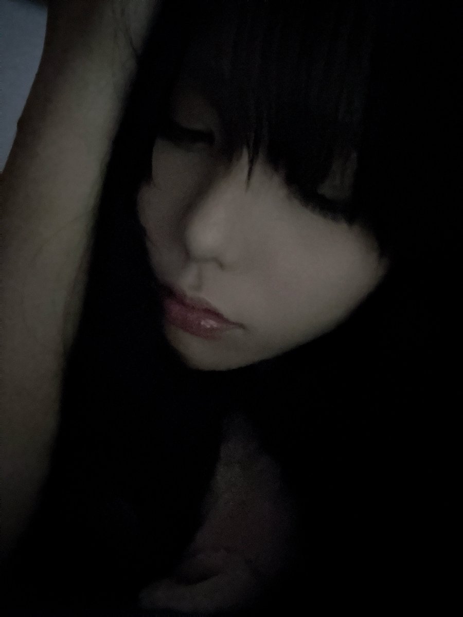 yuz_zb's tweet photo. https://t.co/bD1dquE0G5