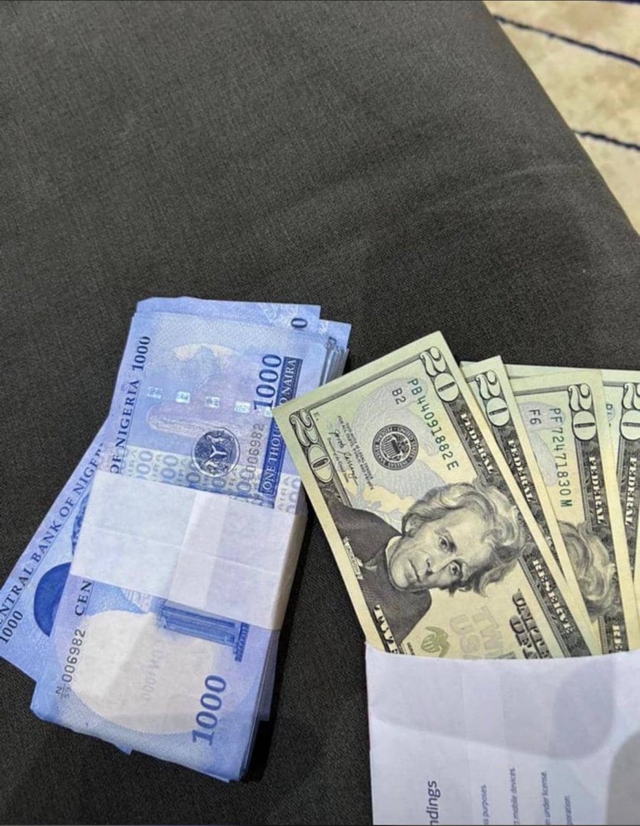 yungnaim's tweet photo. Once I make this money I will resist the urge to spend it carelessly https://t.co/5FBGz32Cyf