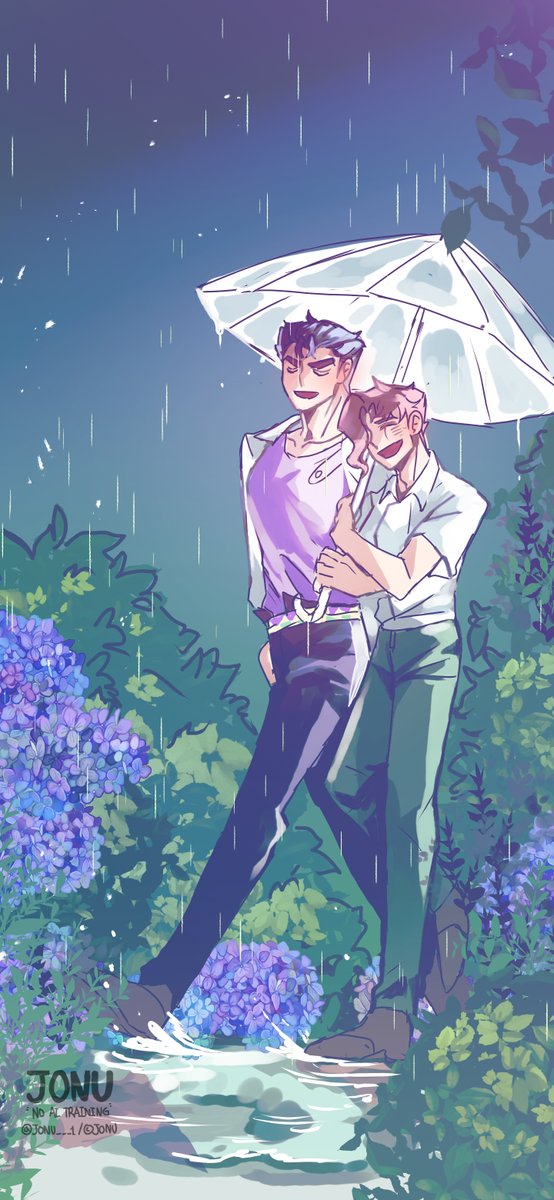 JONU___1's tweet photo. 7月
承花 https://t.co/CL6y2qAAG6