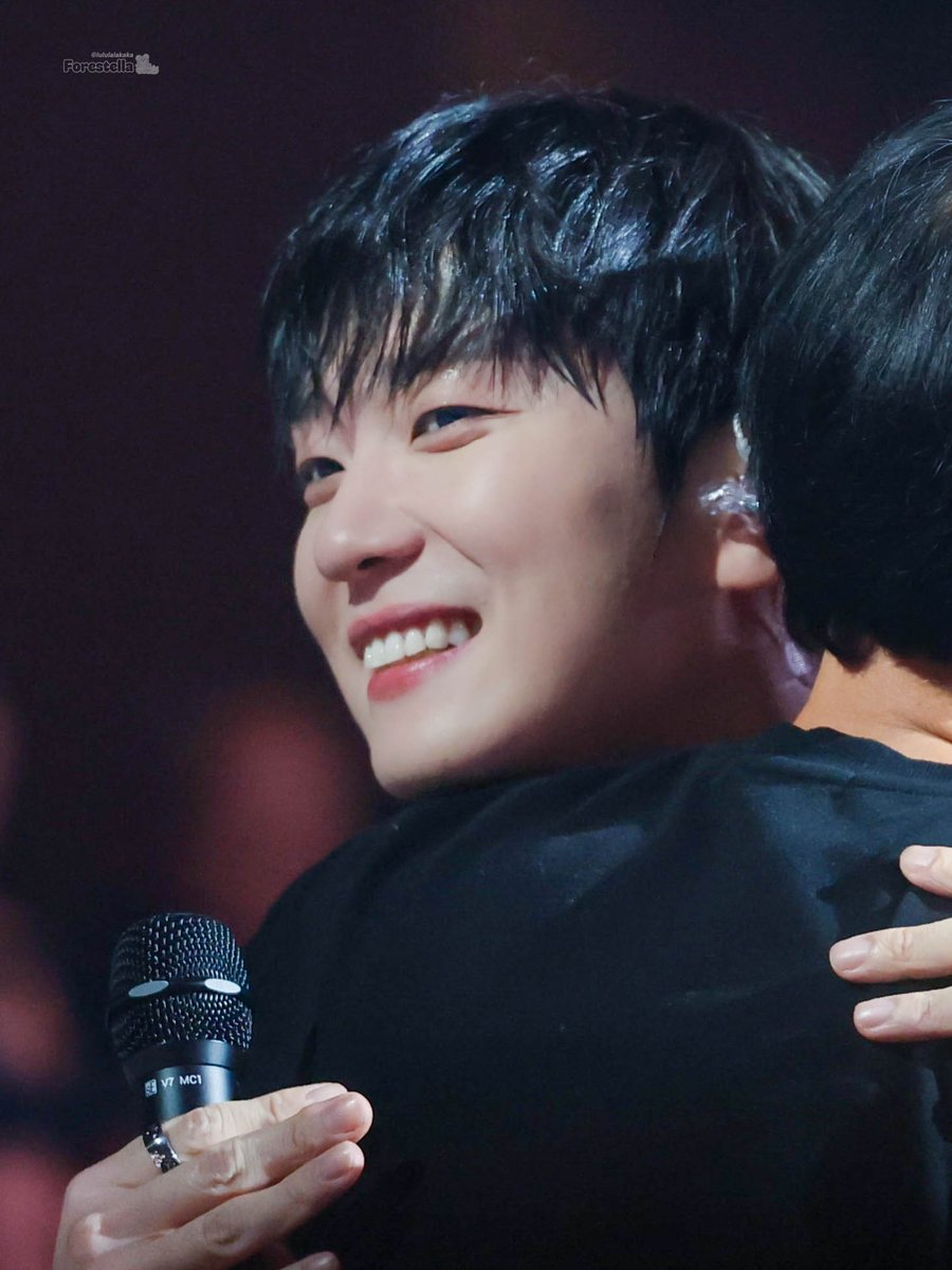 lululalakaka's tweet photo. 말자쇼 나오신 숲별분 샤라웃타임
(아니 근데 주인공이 못오신게 슬픔포인트네🥺 https://t.co/sGcJ5tFDDk
