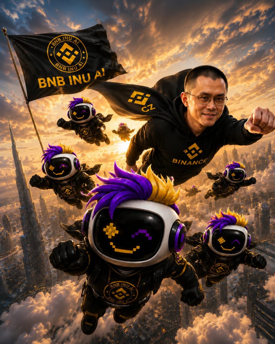 BnbinuAi tweet picture