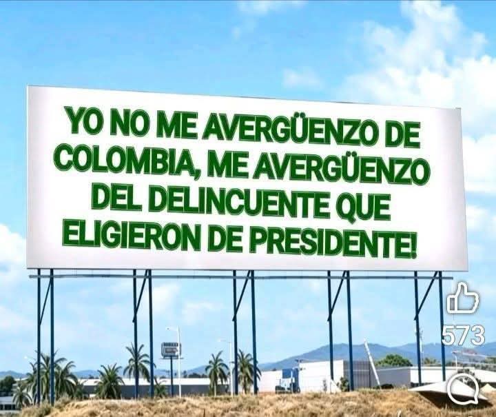 Territorio & Cultura ¡te incluye! tweet media
