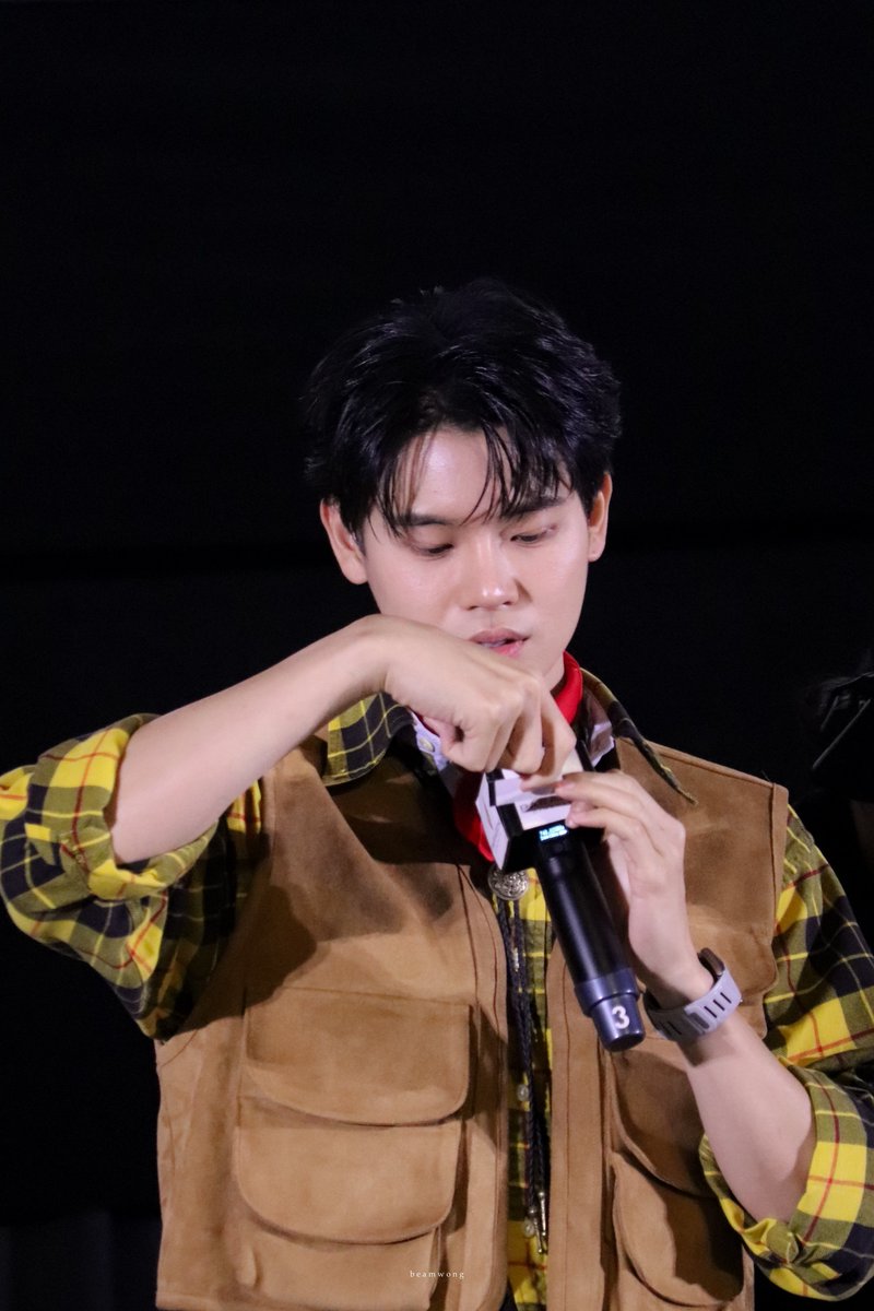 beamwong_anw's tweet photo. 05072026 🌻

           ผู้โชคดี

MAJOR X YINWAR TOYSTORY5
#ToyStory5THxYINWAR
@yinyin_anw ; #yinyin_anw #หยิ่นวอร์ https://t.co/QDdYUyGjsM