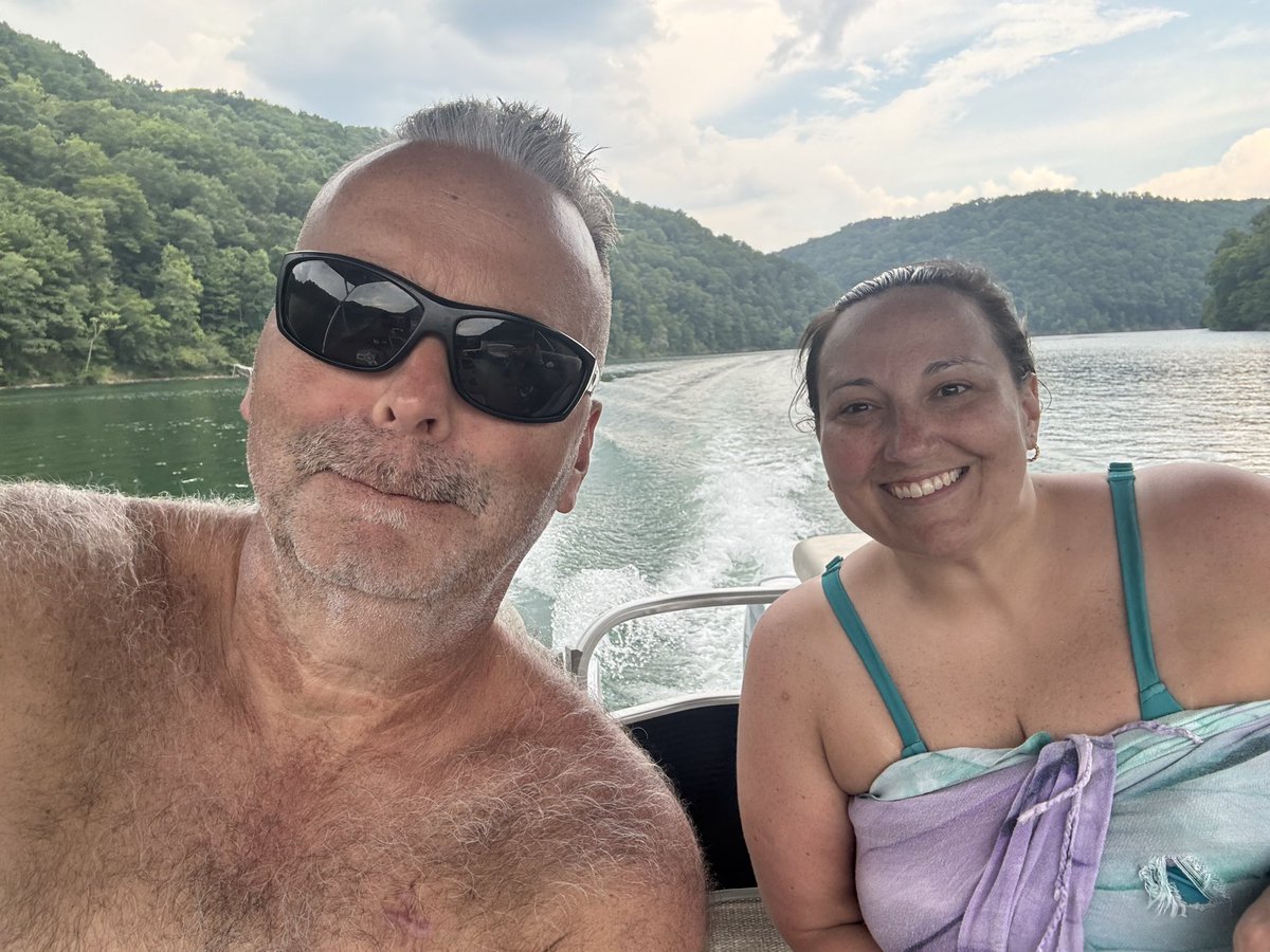 JeffSimms's tweet photo. Happy 4th of July! 🇺🇸🇺🇸🇺🇸🫡 https://t.co/UU6RXEbRxv