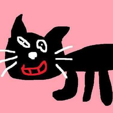 v4slmh's tweet photo. #新しいプロフィール画像 https://t.co/kboA8De4Ka