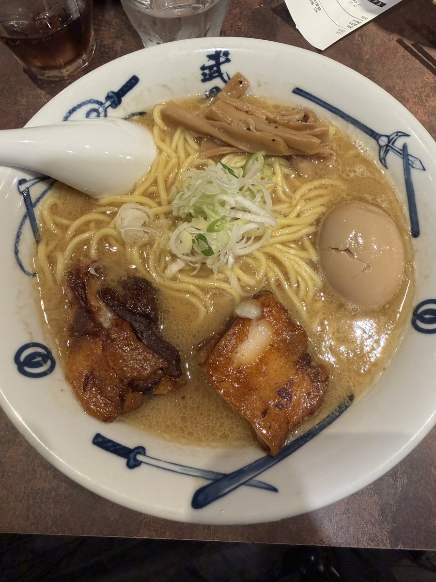 iosan__k's tweet photo. https://t.co/31MEl0VOHF
