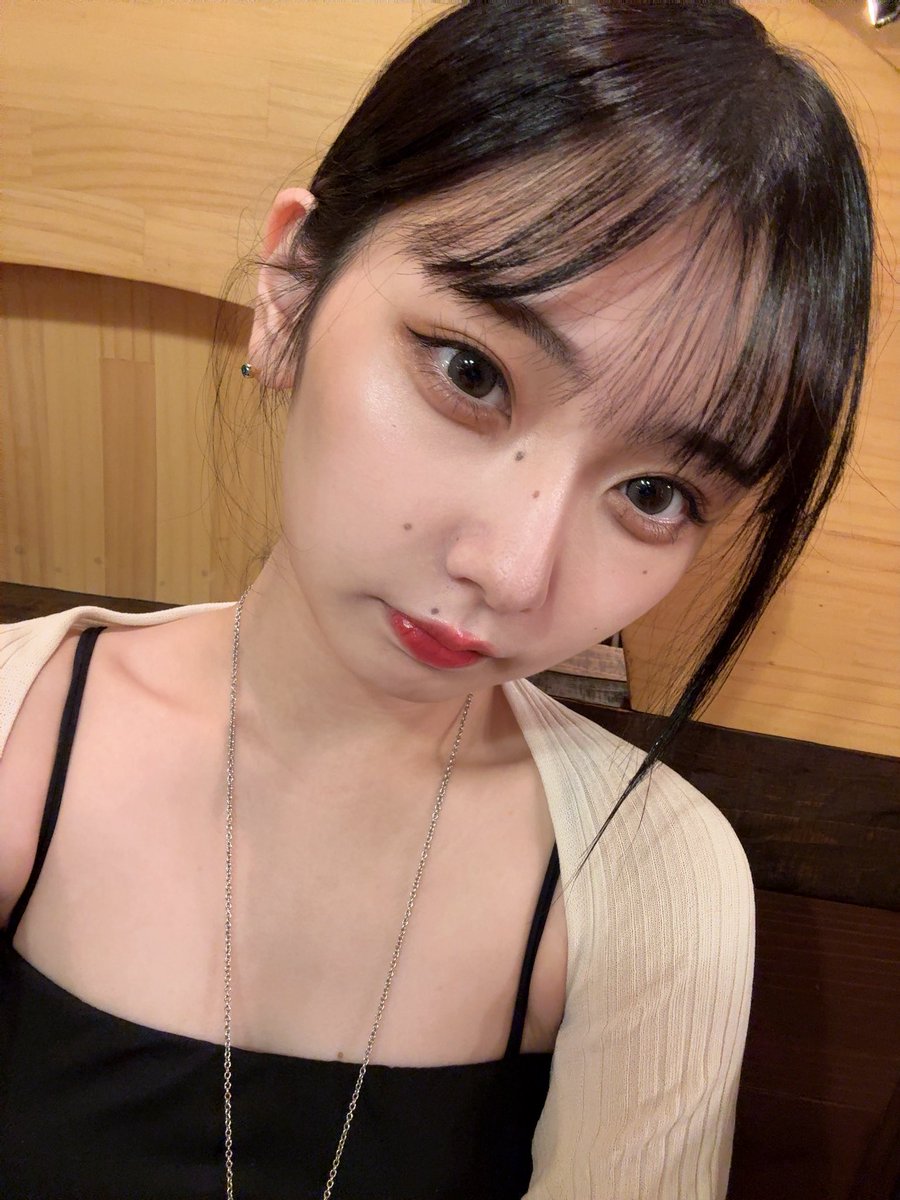 れい様（唐仁原伶） (@1128lune) / Posts / X