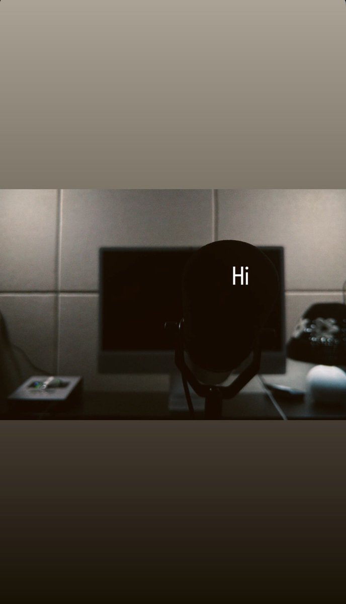 5_ooog's tweet photo. 심장이 다시 뛰기 시작한다 https://t.co/Tk2ivgTgS0