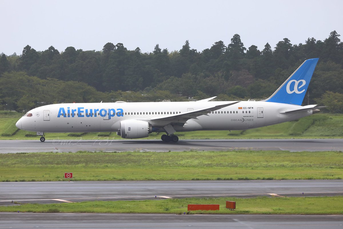 731Mi2's tweet photo. #B787からしか得られない栄養素 https://t.co/xUqBPCLrZx