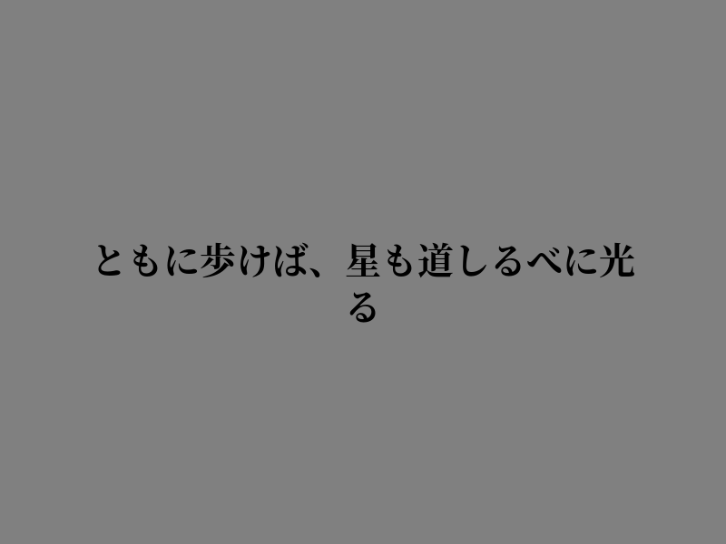 LCaryn4088's tweet photo. 静かな時間にぴったりの一枚 https://t.co/EZu7z6dbQB