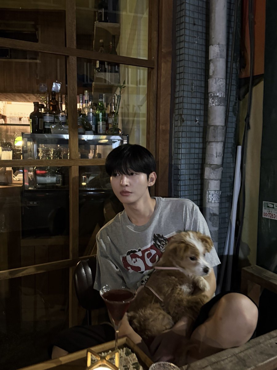 huhu___hub's tweet photo. 어우 끝내주는 데이트였니 얼굴 왜이렇게 이뻐 https://t.co/YvGi1qzq6u