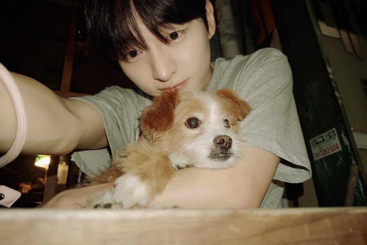 huhu___hub's tweet photo. 어우 끝내주는 데이트였니 얼굴 왜이렇게 이뻐 https://t.co/YvGi1qzq6u