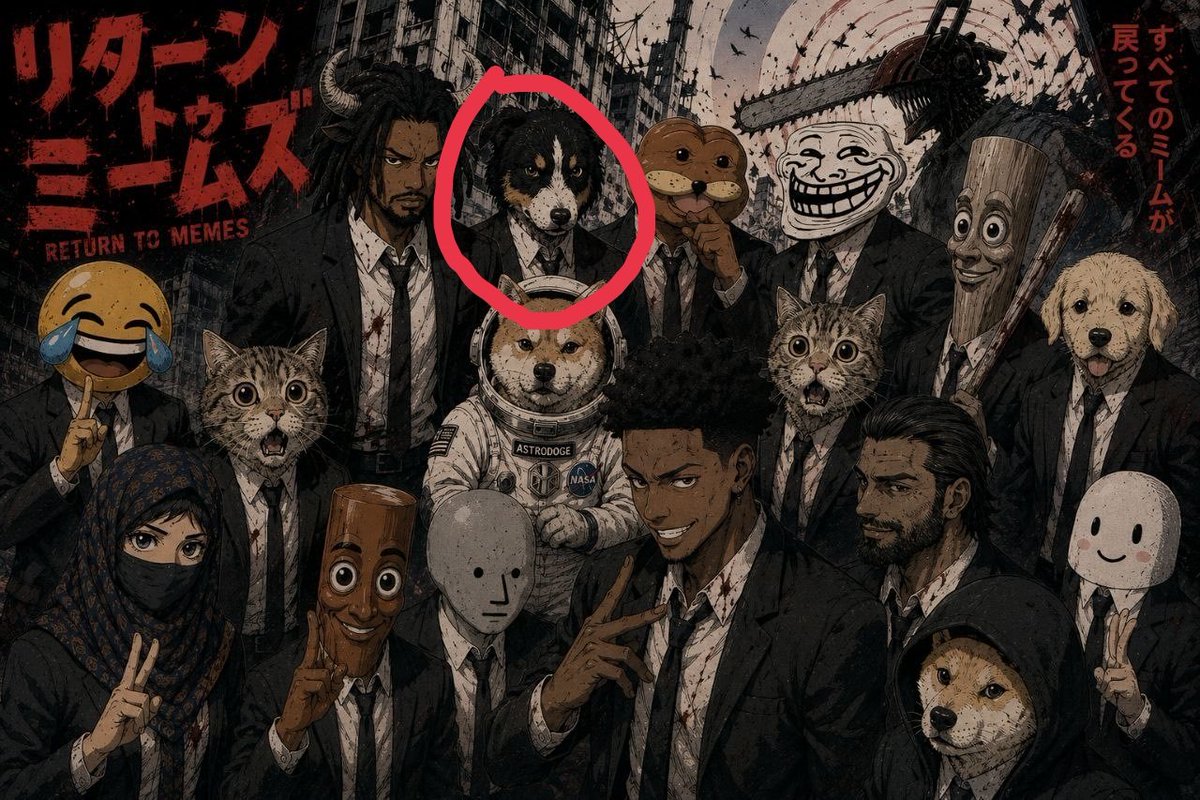 ryuk (@ryuk0x) / Posts / X