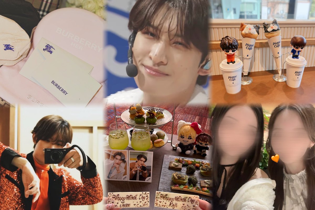 __kjmmm62l's tweet photo. @k

🏷️

𝐌𝐔𝐊𝐀𝐈 𝐊𝐎𝐉𝐈 🍯🧡
𝟗𝟑(𝟗𝟒)￤𝐅𝐔𝐊   alt必読◝✩
同担× 他担◎ 他G◎（🕰️×）

#over25なスノ担さんと繋がりたい
#over30なスノ担さんと繋がりたい
#スノ担さんと繋がりたい https://t.co/LP9ORniLm7