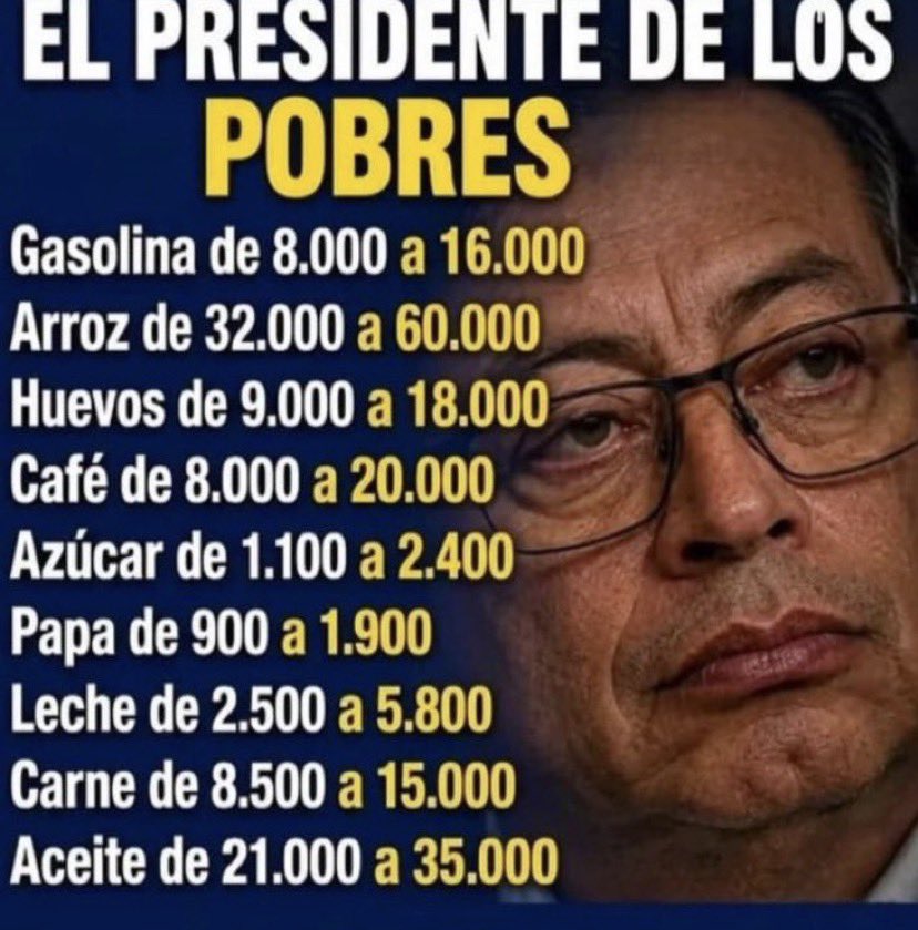 petemejs's tweet photo. @reiconsort https://t.co/o8wmt84Php
