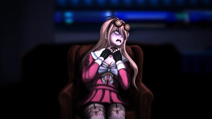 Kaz107Soda's tweet photo. @gggmiuiruma @marble3673918 https://t.co/5YlokWXekc