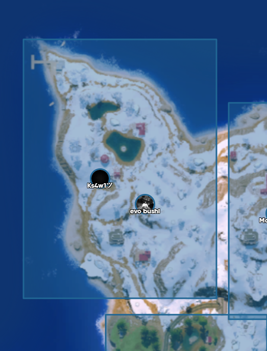 88_bushi's tweet photo. Tell me why did I play 10+ sessions in the past 3 days, 24/7 and div 2 and im getting conned every single session? Like why is everyone going here? https://t.co/HMUI9MeHEz