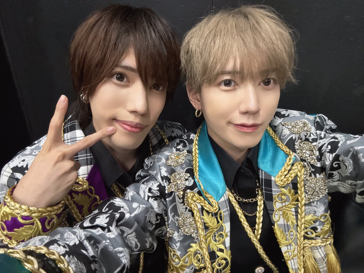 mizuki_axxx1s's tweet photo. ありがとう、またね https://t.co/uesXw0PS4o