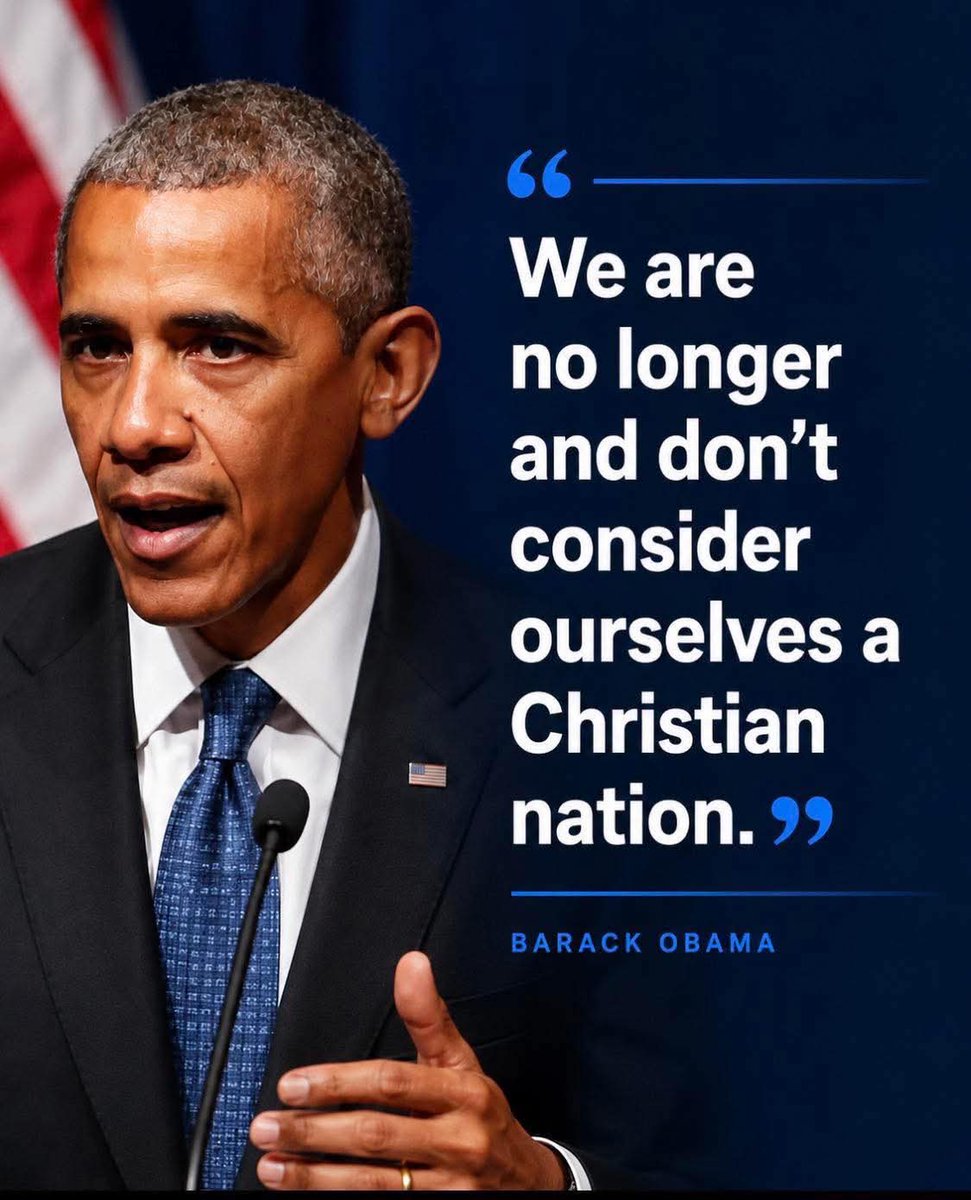 jenkins_ge53753's tweet photo. @GOP_is_Gutless https://t.co/1y0xKTXL0D