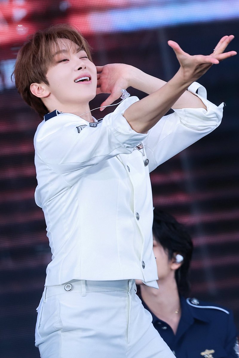 damback_sb's tweet photo. 구팔녀석들 요새 미쳤잖아 https://t.co/ATDudieZVp