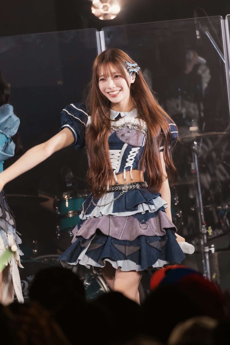 matoi_ysgl's tweet photo. 🐬🫧 https://t.co/WTh7azAaOo